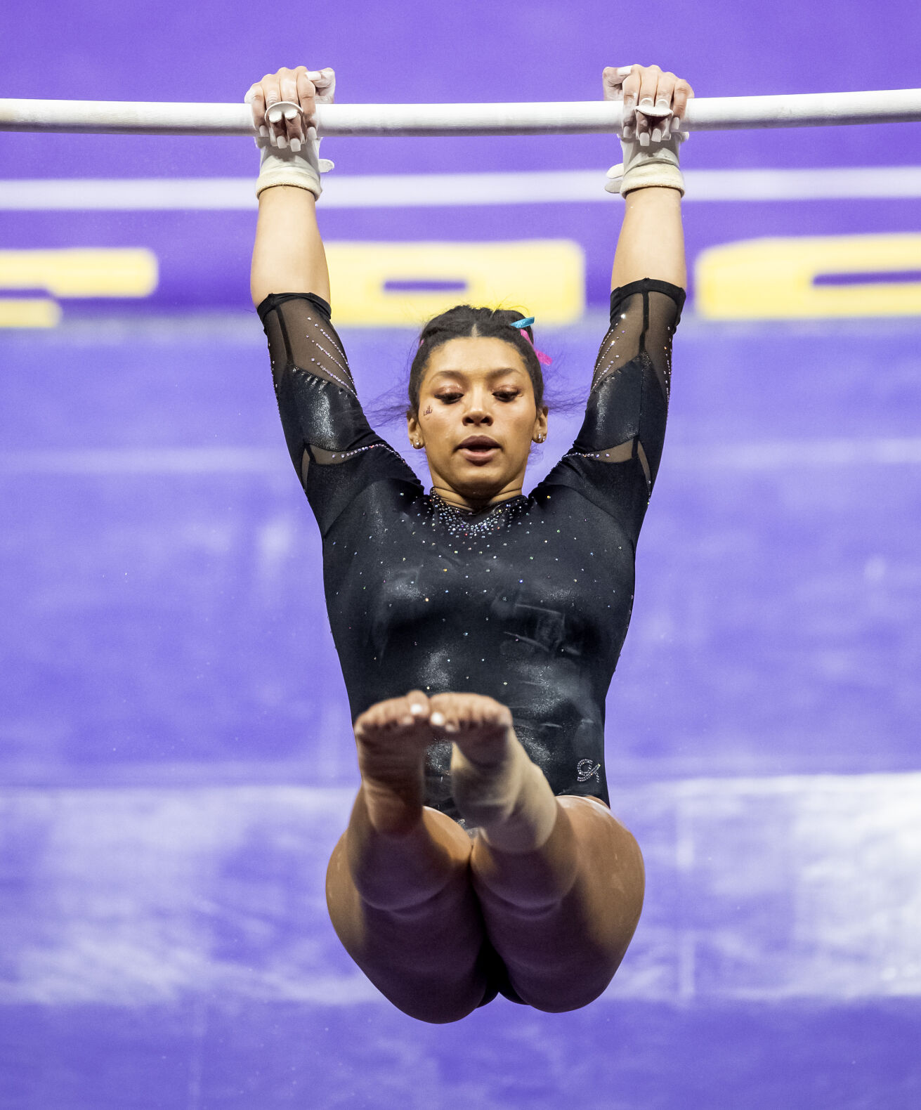 BR.lsugym.012123_017 MJ.JPG